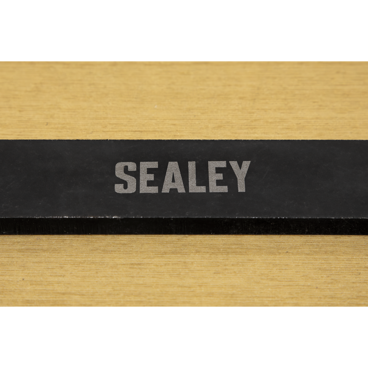 Sealey VSE5944 Diesel Engine Auxiliary Belt Tension Tool for Ford, Jaguar 2.0D/2.2D Di/TDdi/TDCi/2.4D TDdi - Chain Drive