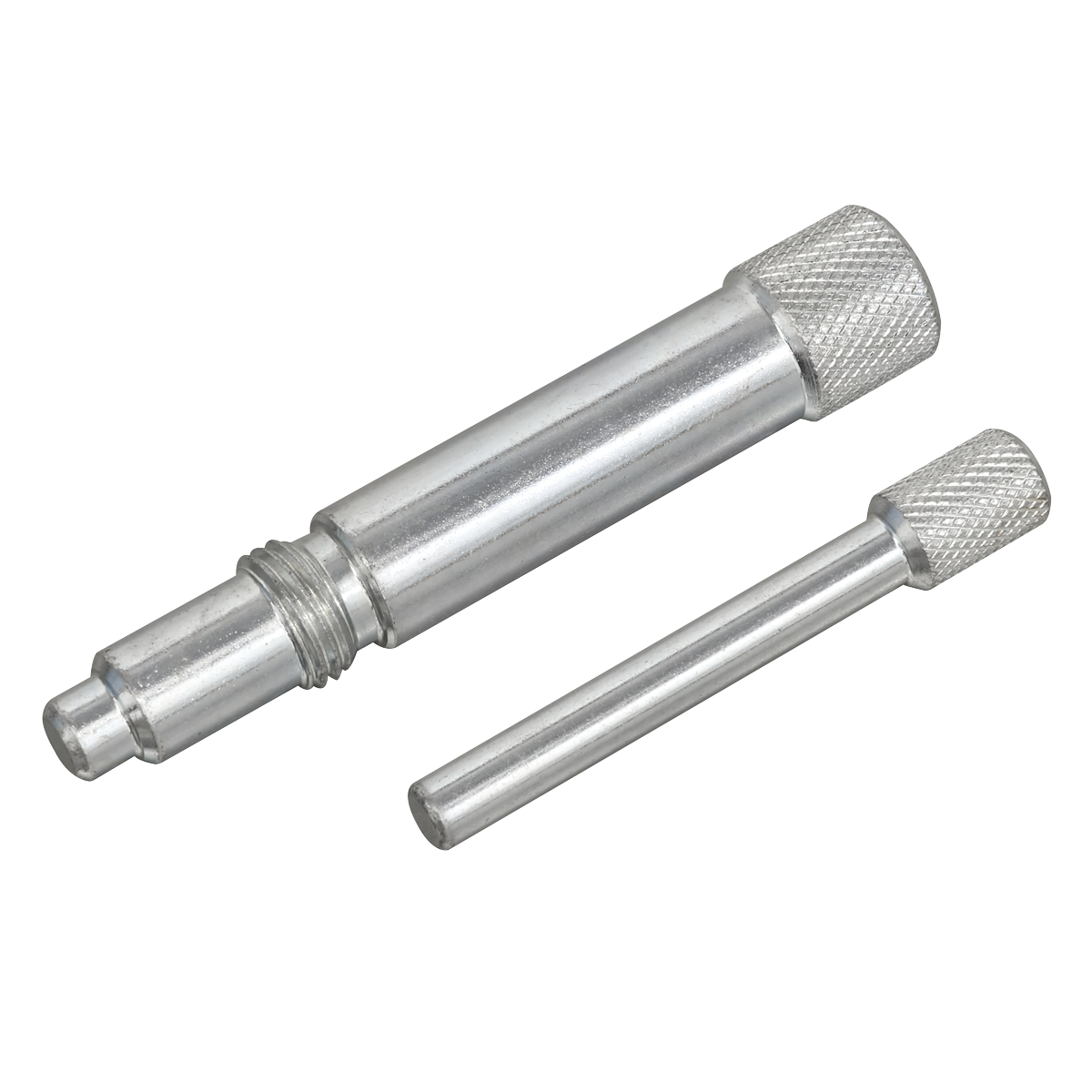 Sealey VSE5986 Diesel Engine Timing Tool Kit - for Land Rover 2.5D/TD5 - Chain Drive