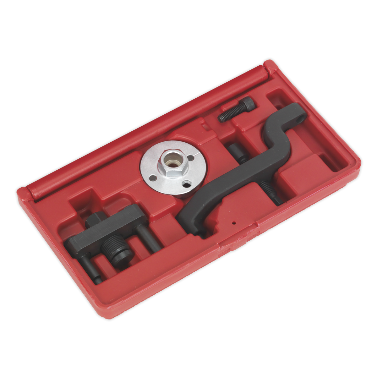 Sealey VSE6000 Water Pump Removal Kit - VW 2.5D TDi PD