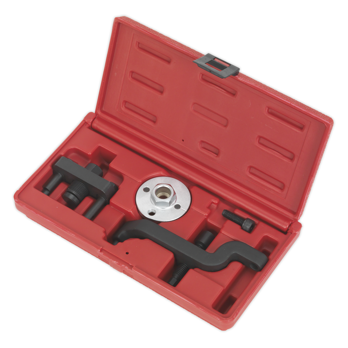 Sealey VSE6000 Water Pump Removal Kit - VW 2.5D TDi PD