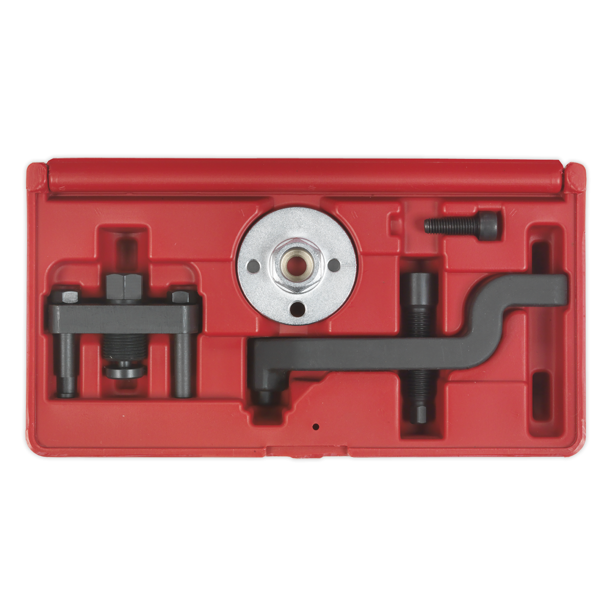 Sealey VSE6000 Water Pump Removal Kit - VW 2.5D TDi PD