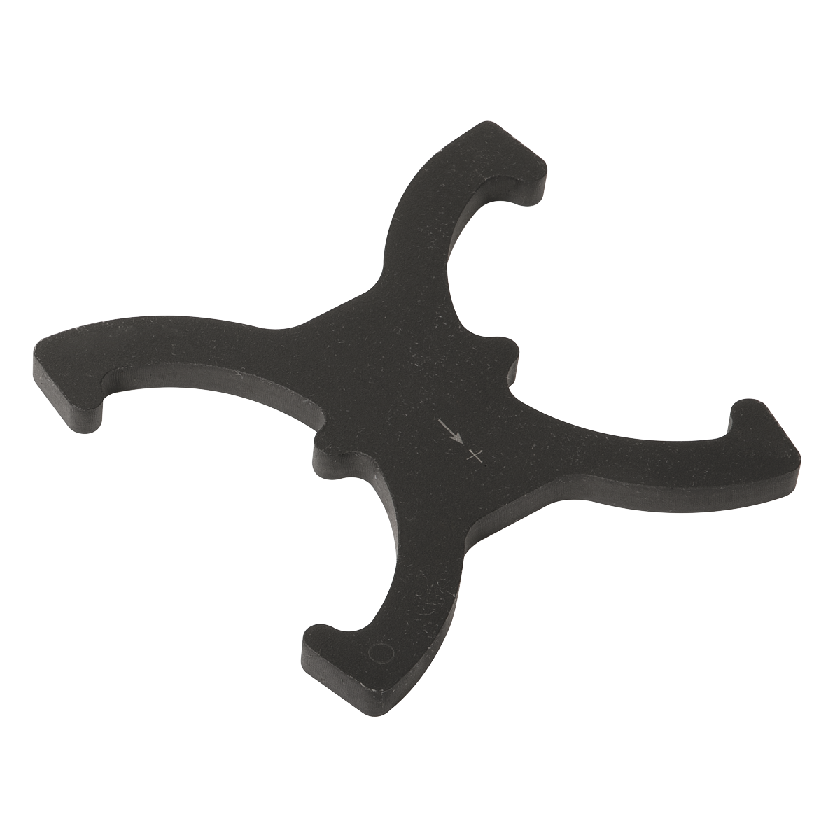 Sealey VSE6560A Petrol Engine Timing Tool Kit for Ford, Volvo 1.6 EcoBoost & 2.0D/2.2D Belt Drive