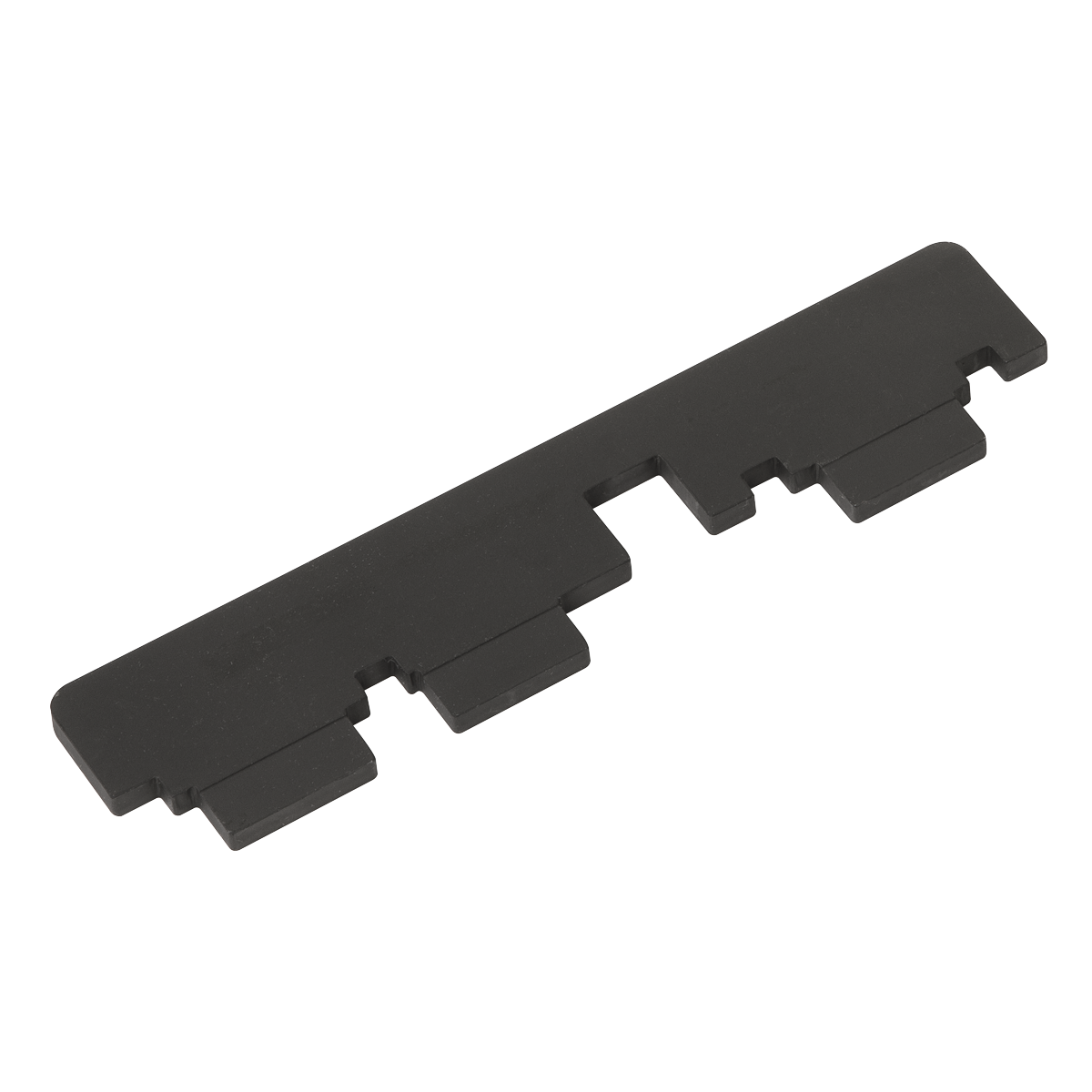 Sealey VSE6560A Petrol Engine Timing Tool Kit for Ford, Volvo 1.6 EcoBoost & 2.0D/2.2D Belt Drive