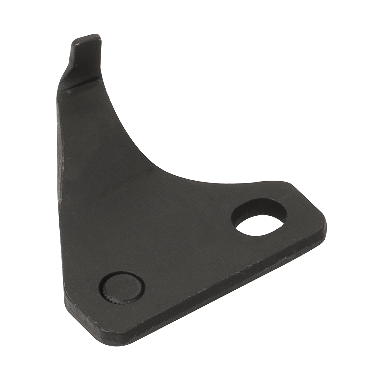 Sealey VSE6560A Petrol Engine Timing Tool Kit for Ford, Volvo 1.6 EcoBoost & 2.0D/2.2D Belt Drive