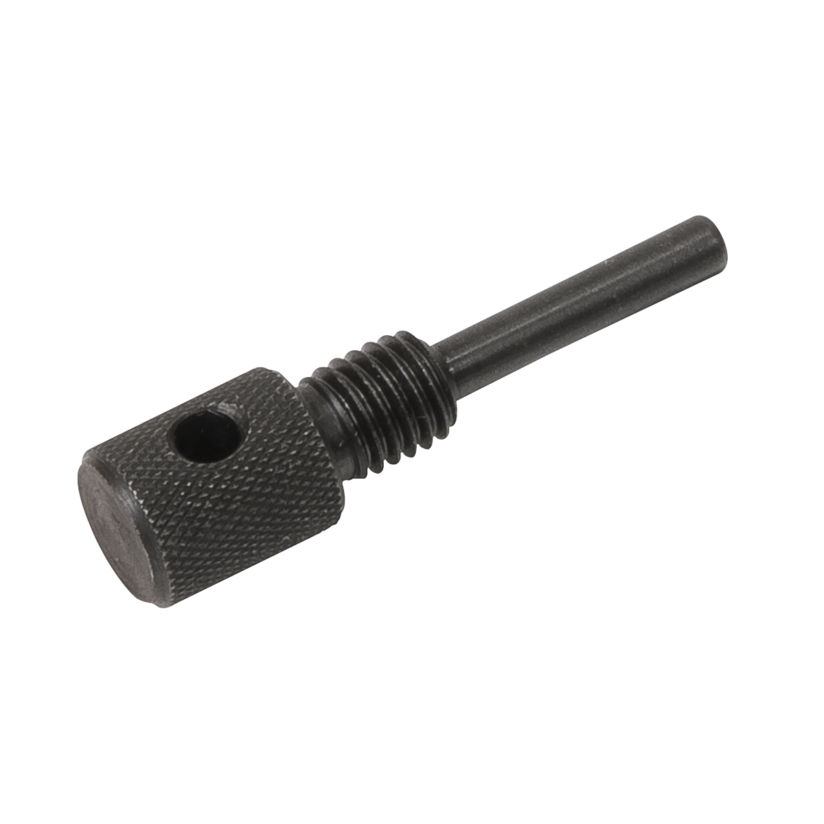 Sealey VSE6560A Petrol Engine Timing Tool Kit for Ford, Volvo 1.6 EcoBoost & 2.0D/2.2D Belt Drive