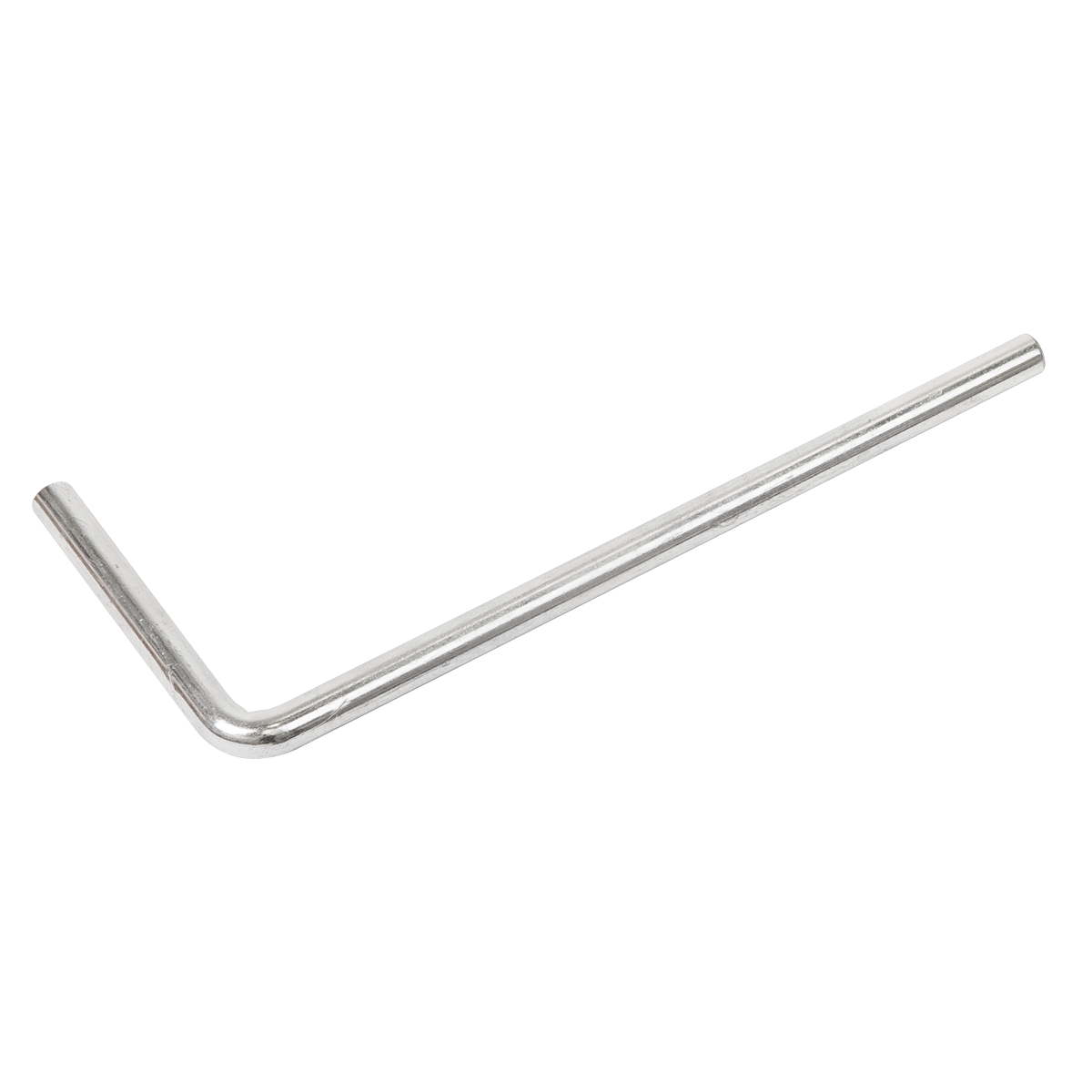 Sealey VSE6560A Petrol Engine Timing Tool Kit for Ford, Volvo 1.6 EcoBoost & 2.0D/2.2D Belt Drive