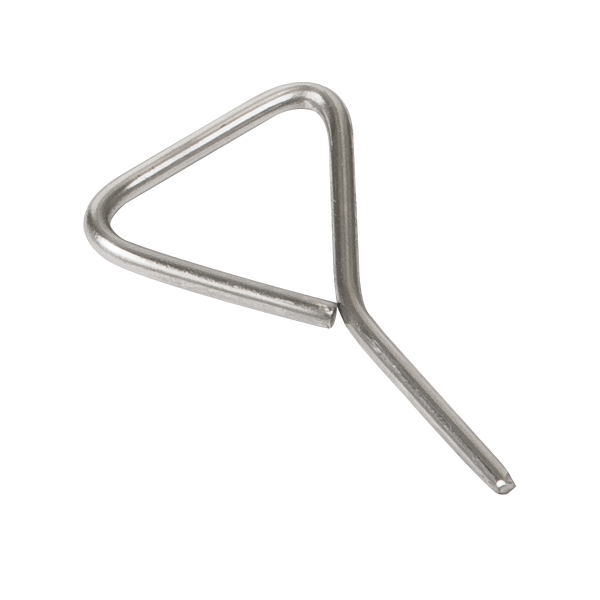 Sealey VSE6560A Petrol Engine Timing Tool Kit for Ford, Volvo 1.6 EcoBoost & 2.0D/2.2D Belt Drive