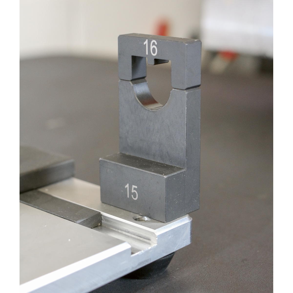 Sealey VSE7171 Camshaft Installation Kit for VAG, Porsche - Belt & Chain Drive