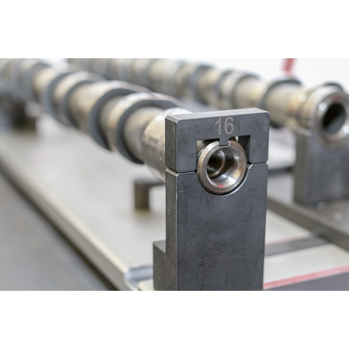 Sealey VSE7171 Camshaft Installation Kit for VAG, Porsche - Belt & Chain Drive