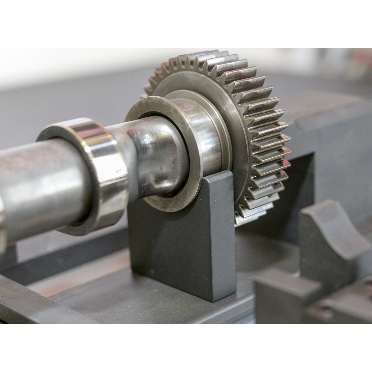 Sealey VSE7171 Camshaft Installation Kit for VAG, Porsche - Belt & Chain Drive
