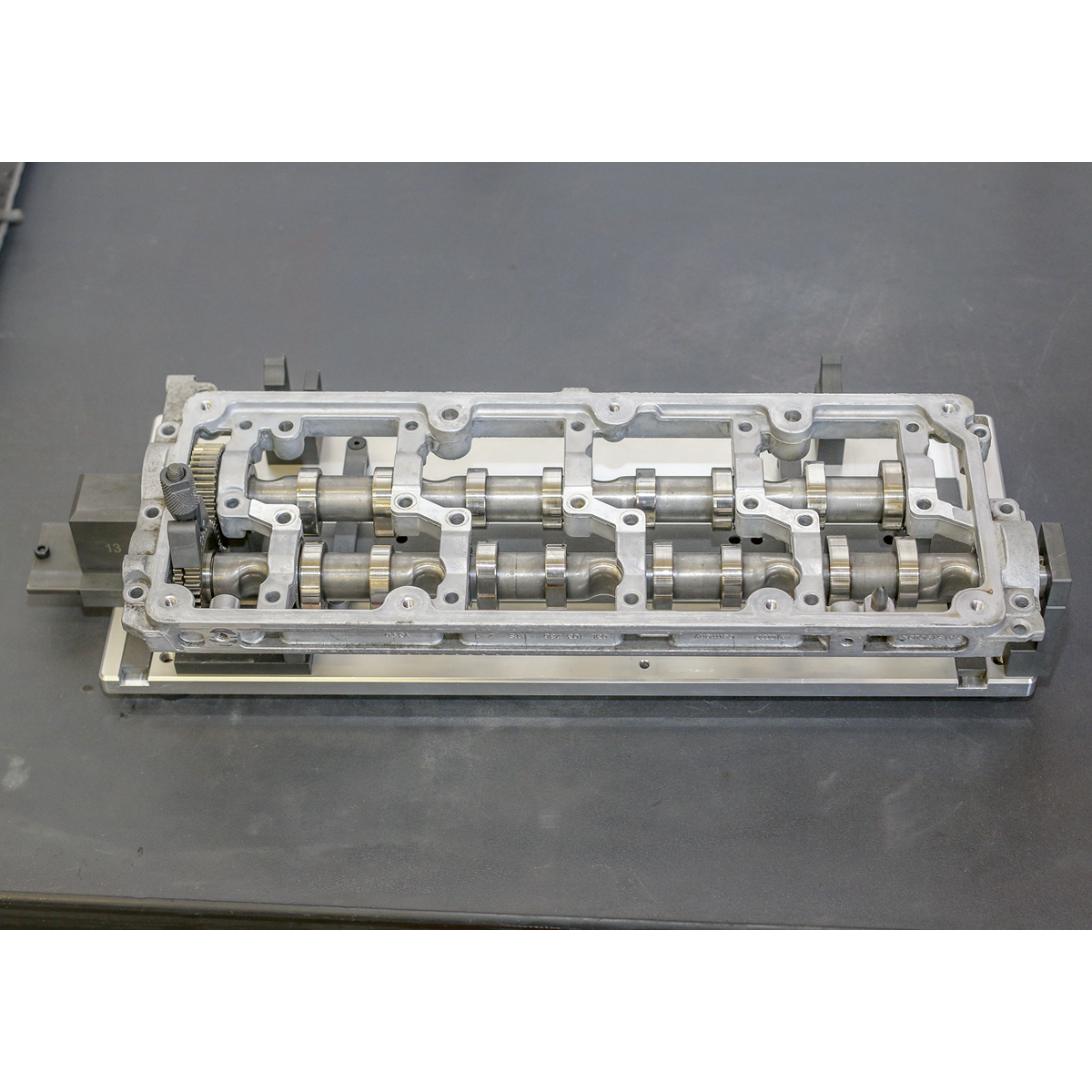 Sealey VSE7171 Camshaft Installation Kit for VAG, Porsche - Belt & Chain Drive