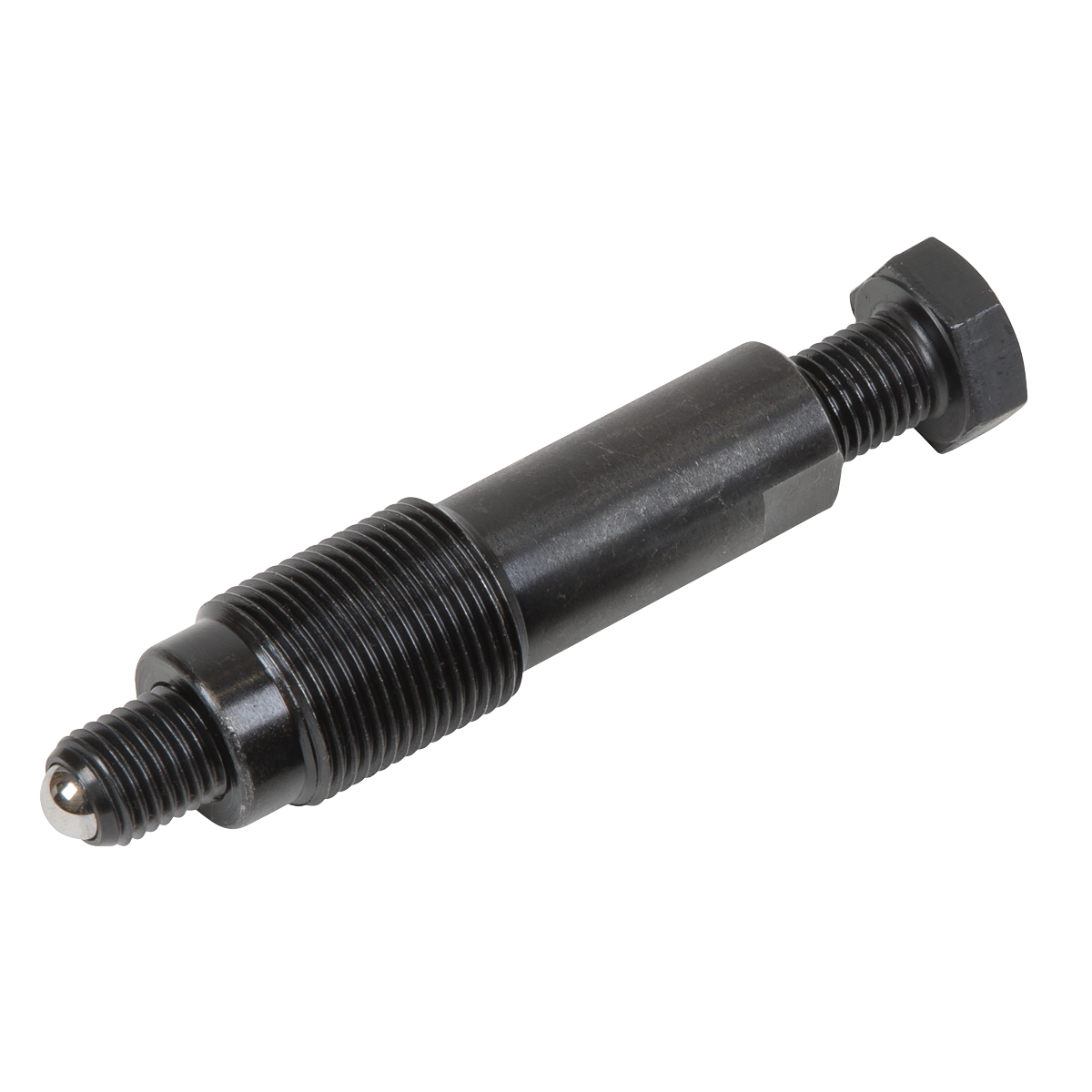 Sealey VSE7356 Vibration Damper/Crankshaft Pulley Removal Tool for Ford Ranger 2.0D EcoBlue
