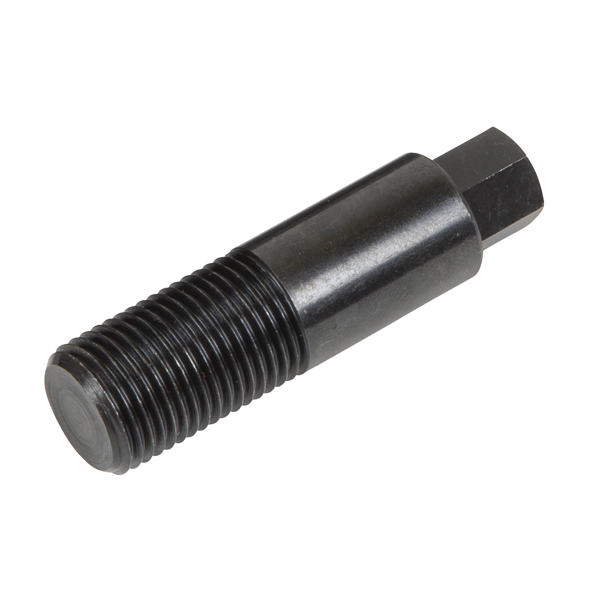 Sealey VSE7356 Vibration Damper/Crankshaft Pulley Removal Tool for Ford Ranger 2.0D EcoBlue