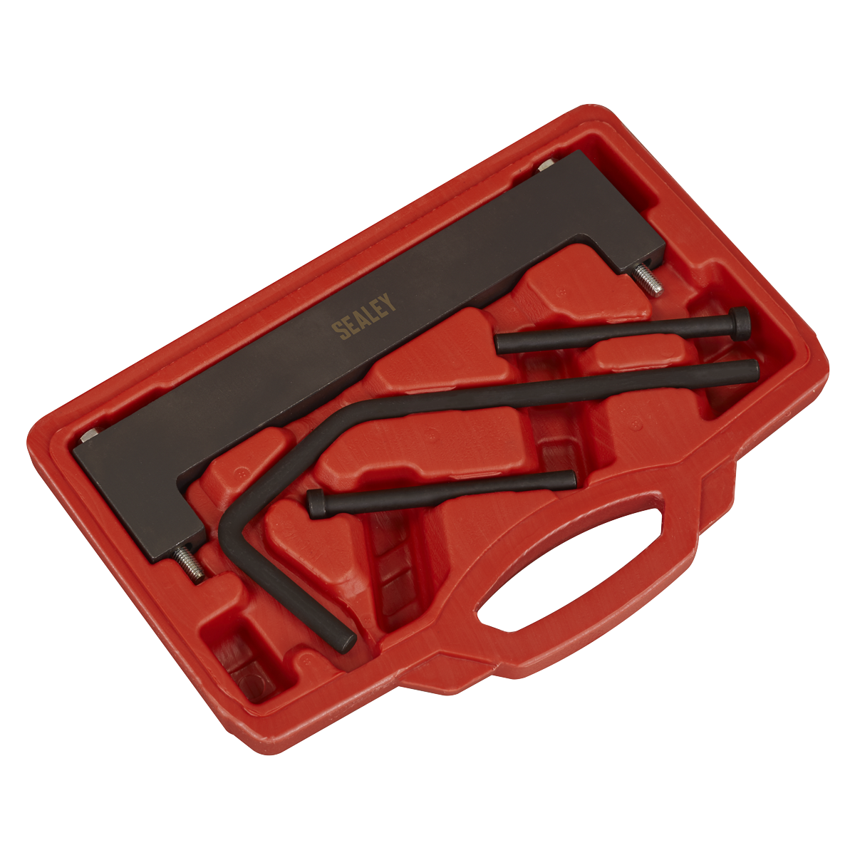 Sealey VSE7980 MG 1.5 Timing Tool Kit - Chain Drive