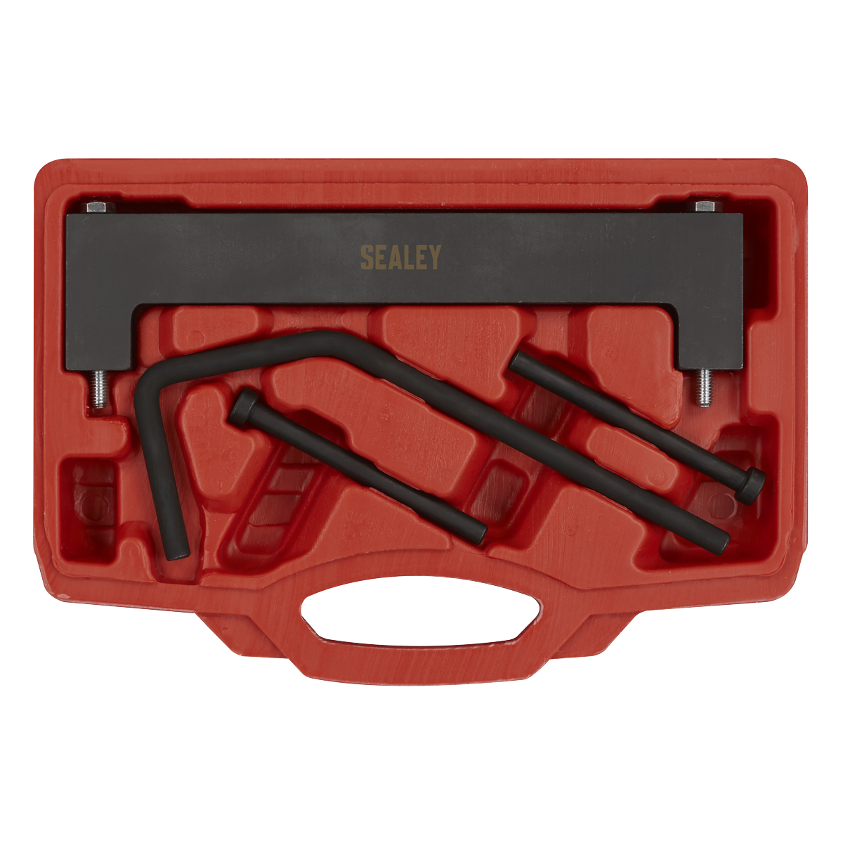 Sealey VSE7980 MG 1.5 Timing Tool Kit - Chain Drive