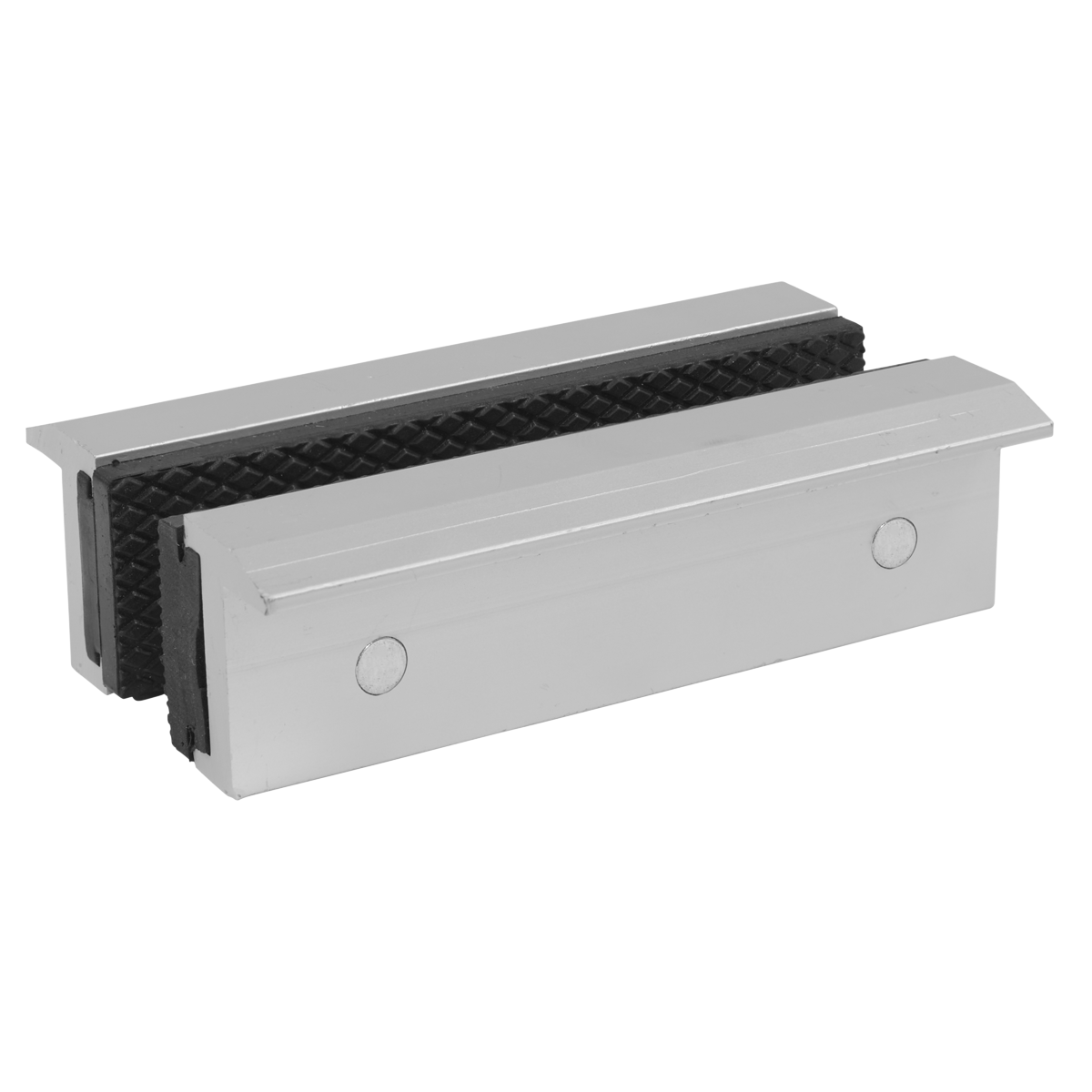 Sealey VSJ100 Soft Jaws for Vices 100mm