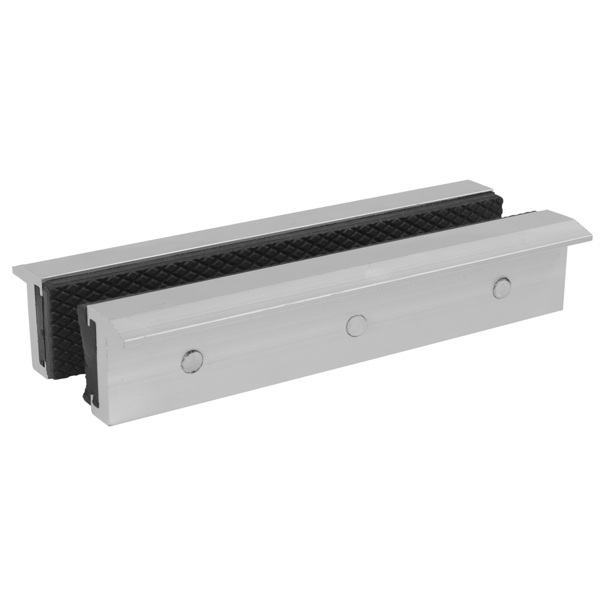 Sealey VSJ150 Soft Jaws for Vices 150mm