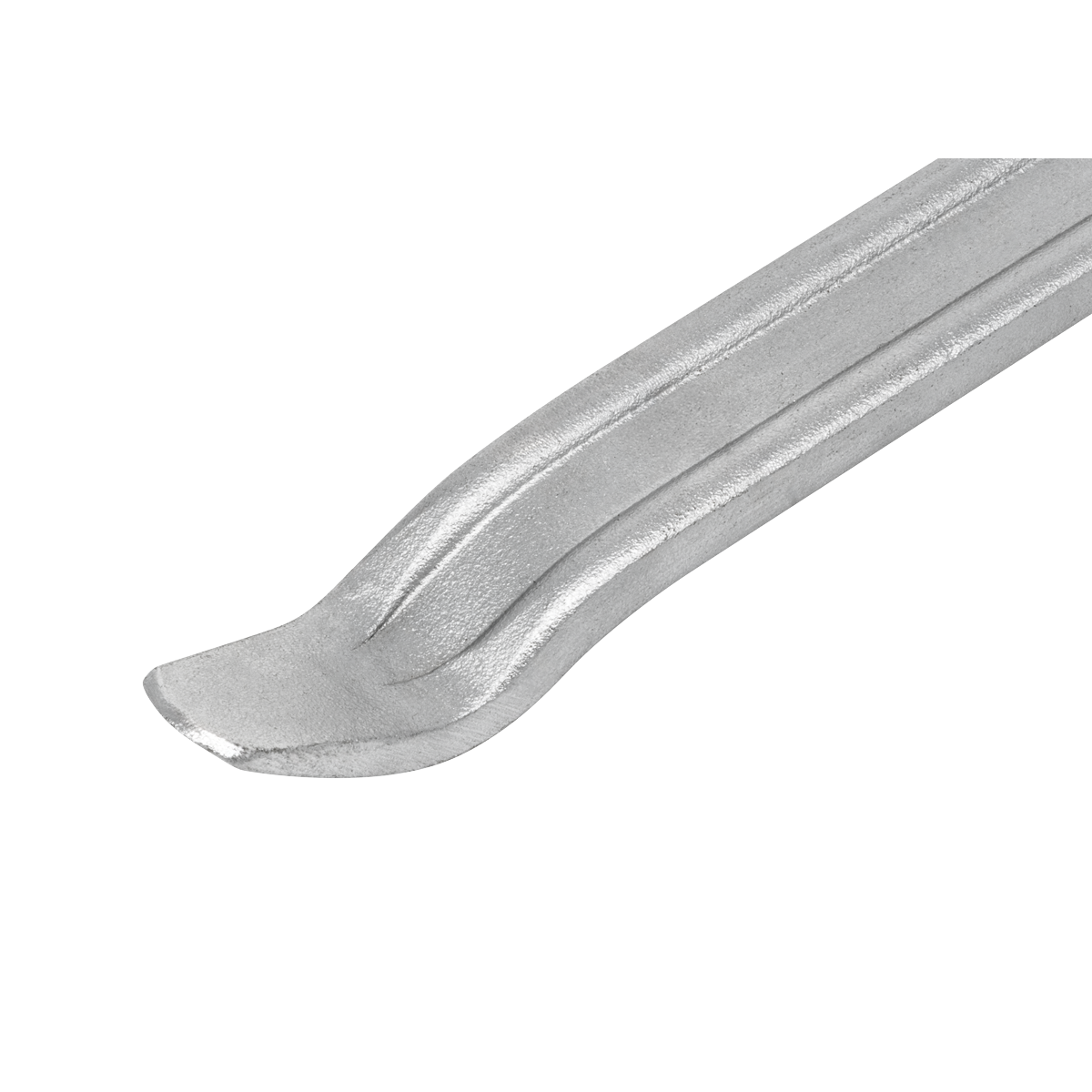 Sealey VSTL3456 Tyre Lever Set 4pc