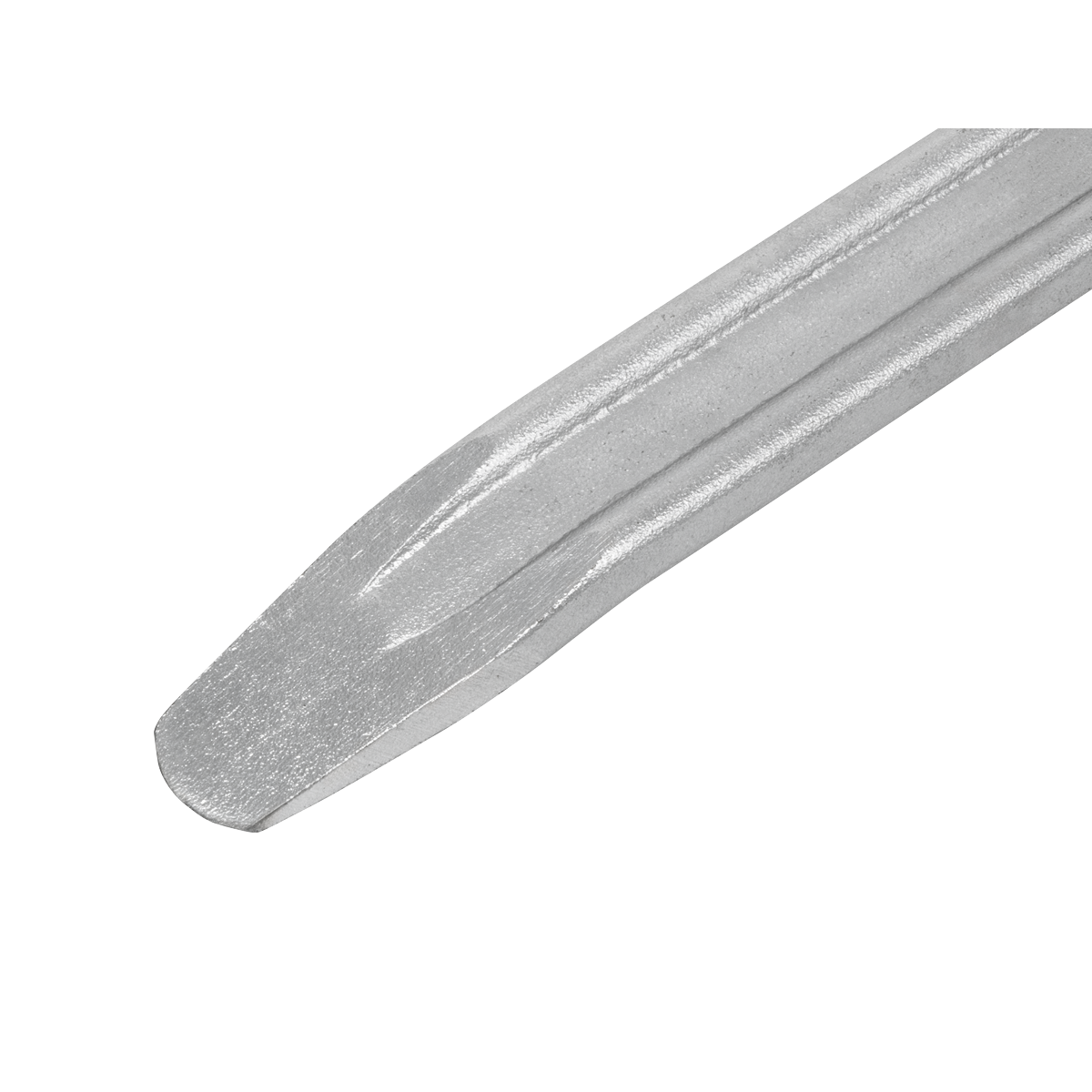 Sealey VSTL3456 Tyre Lever Set 4pc
