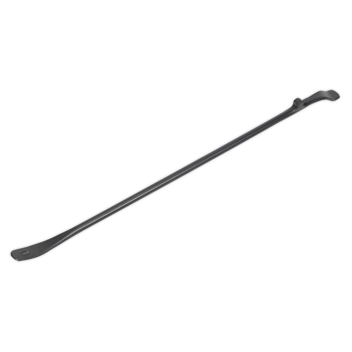 Sealey VSTL940 Tyre Lever 940mm