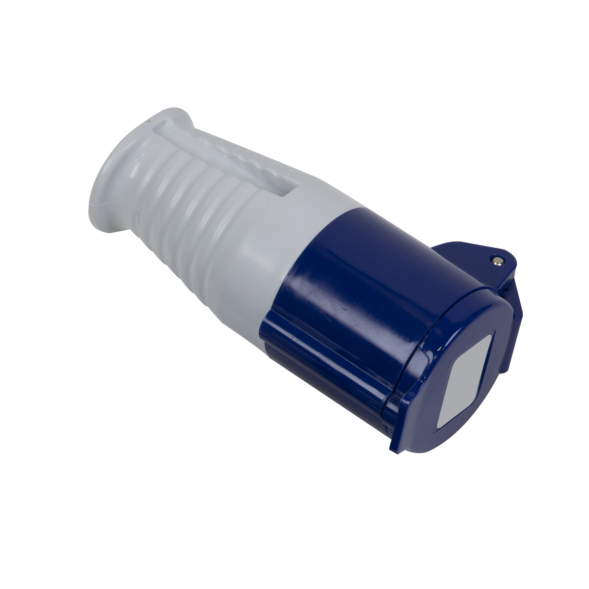 Sealey WC24016 Blue Socket 230V/16A