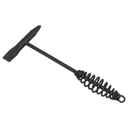 Sealey WCH02 Welding Chipping Hammer