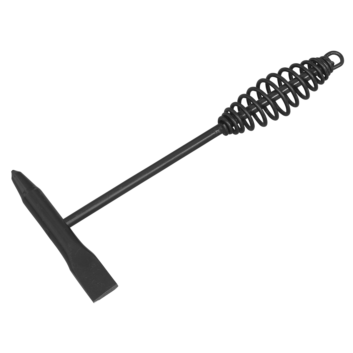 Sealey WCH02 Welding Chipping Hammer