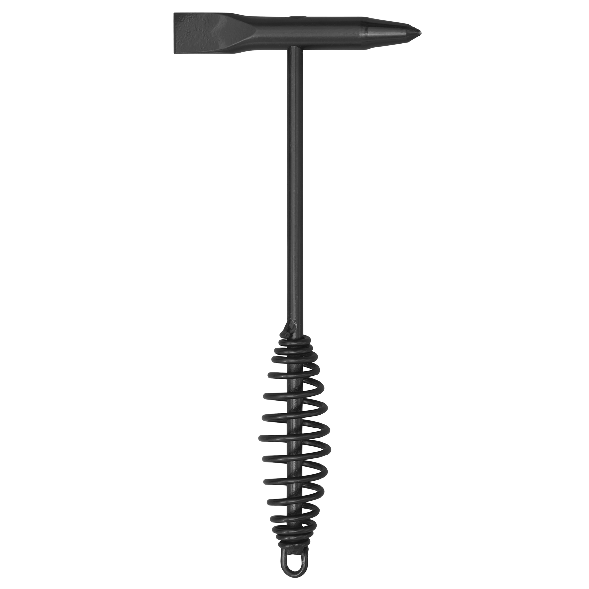 Sealey WCH02 Welding Chipping Hammer