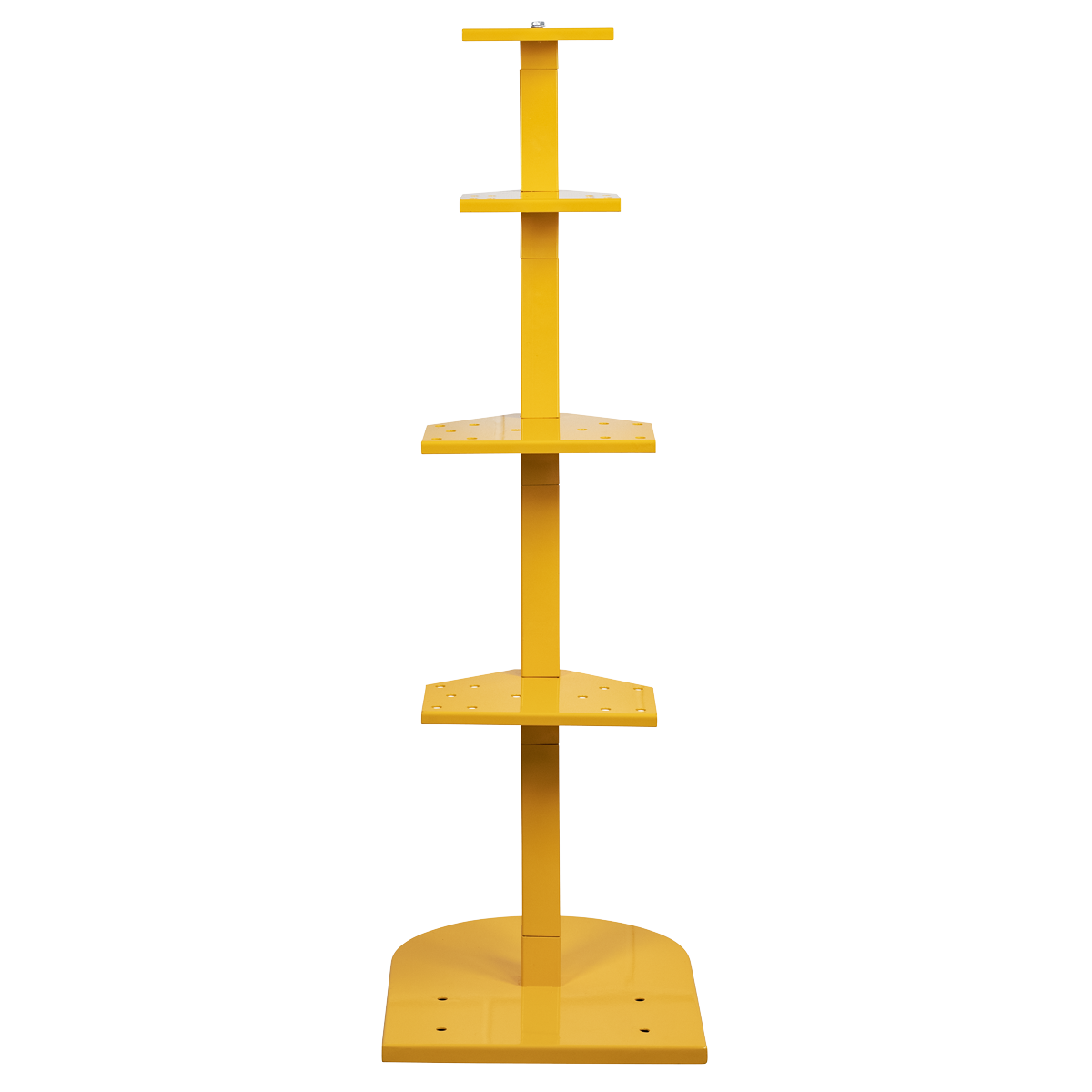 Sealey WDS1COMBO Winch Stand Deal