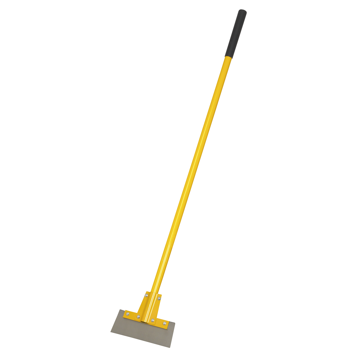 Sealey WFS02 Workshop Floor Scraper 300mm