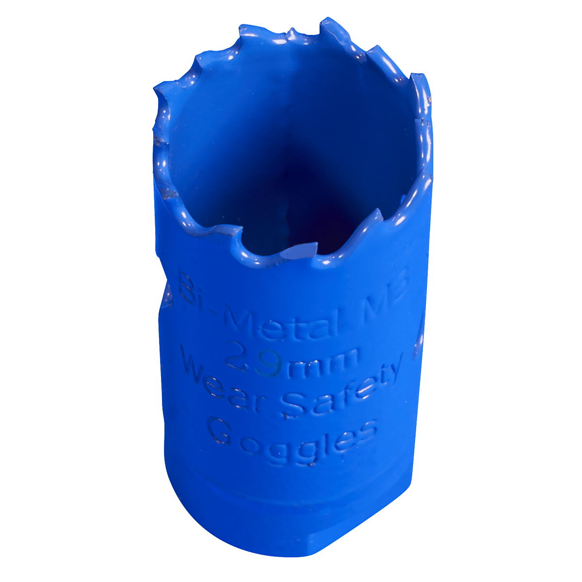 Sealey WHS29 HSS Hole Saw Blade 29mm