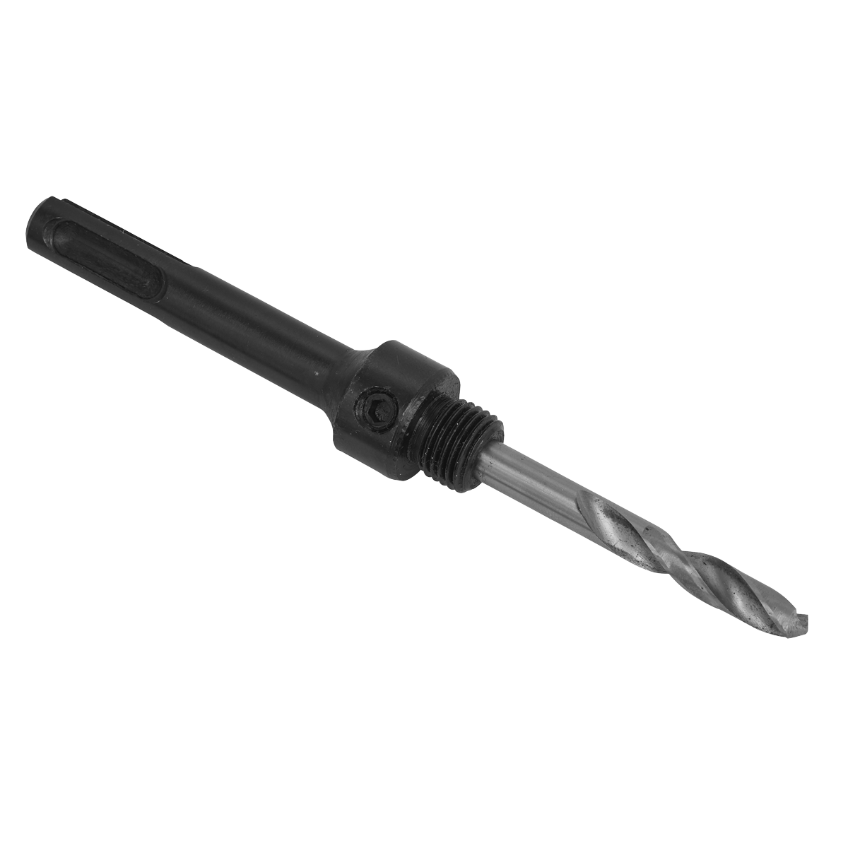 Sealey WHSSS SDS Plus Mandrel 14-30mm