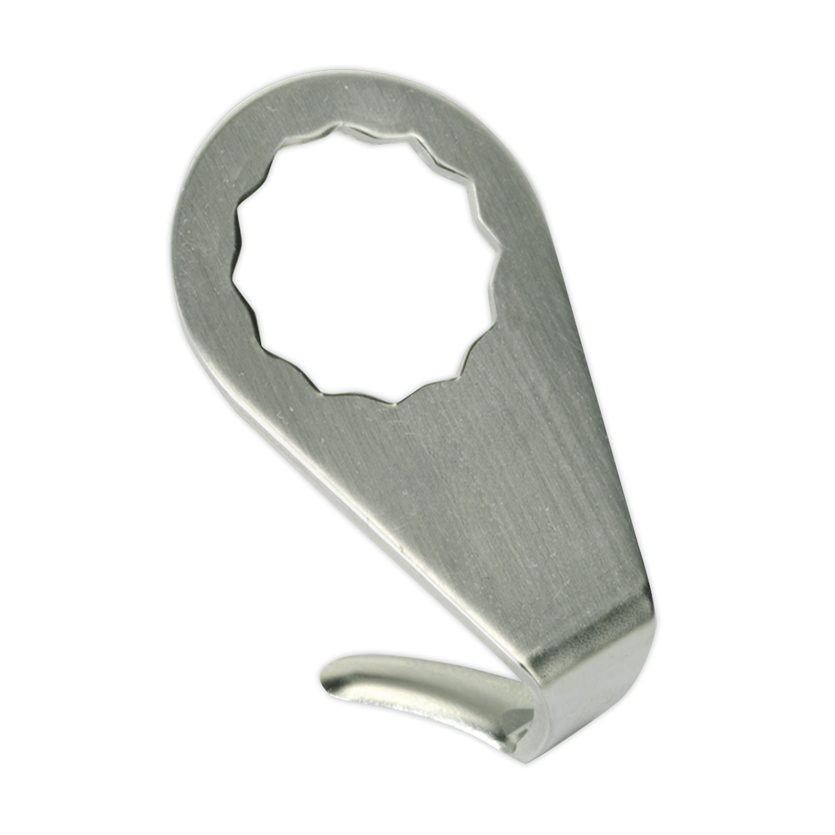 Sealey WK025U18 Air Knife Blade Undercut 18mm