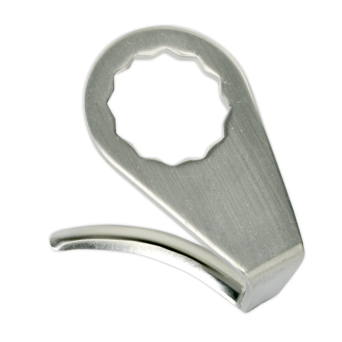 Sealey WK025U36 Air Knife Blade Undercut 36mm