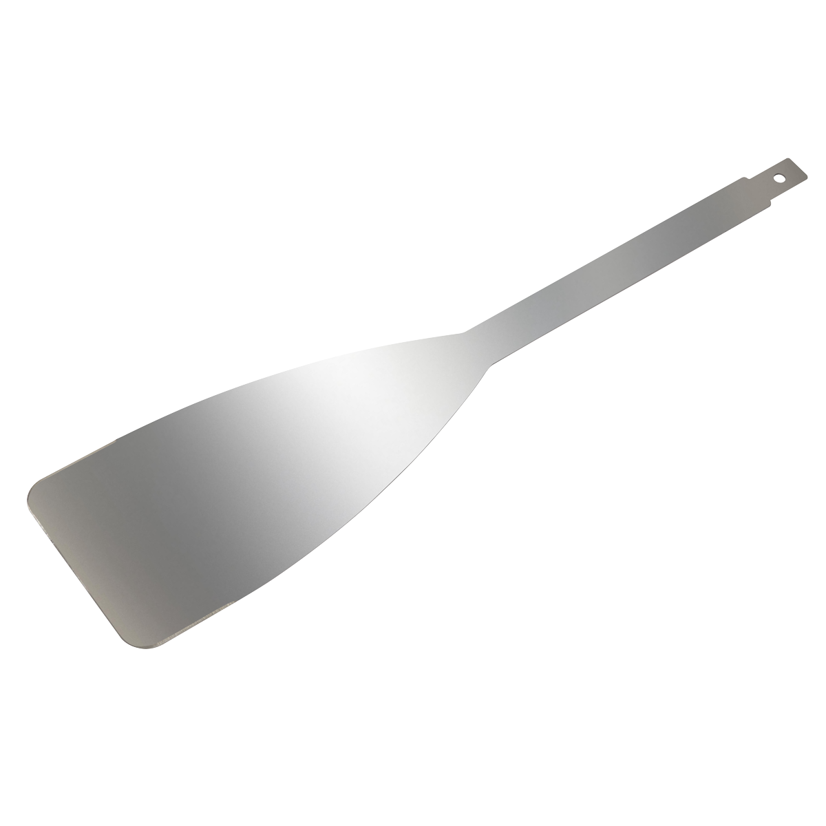 Sealey WK31 Windscreen Auto Glass Cutting Blade 3 x 12"