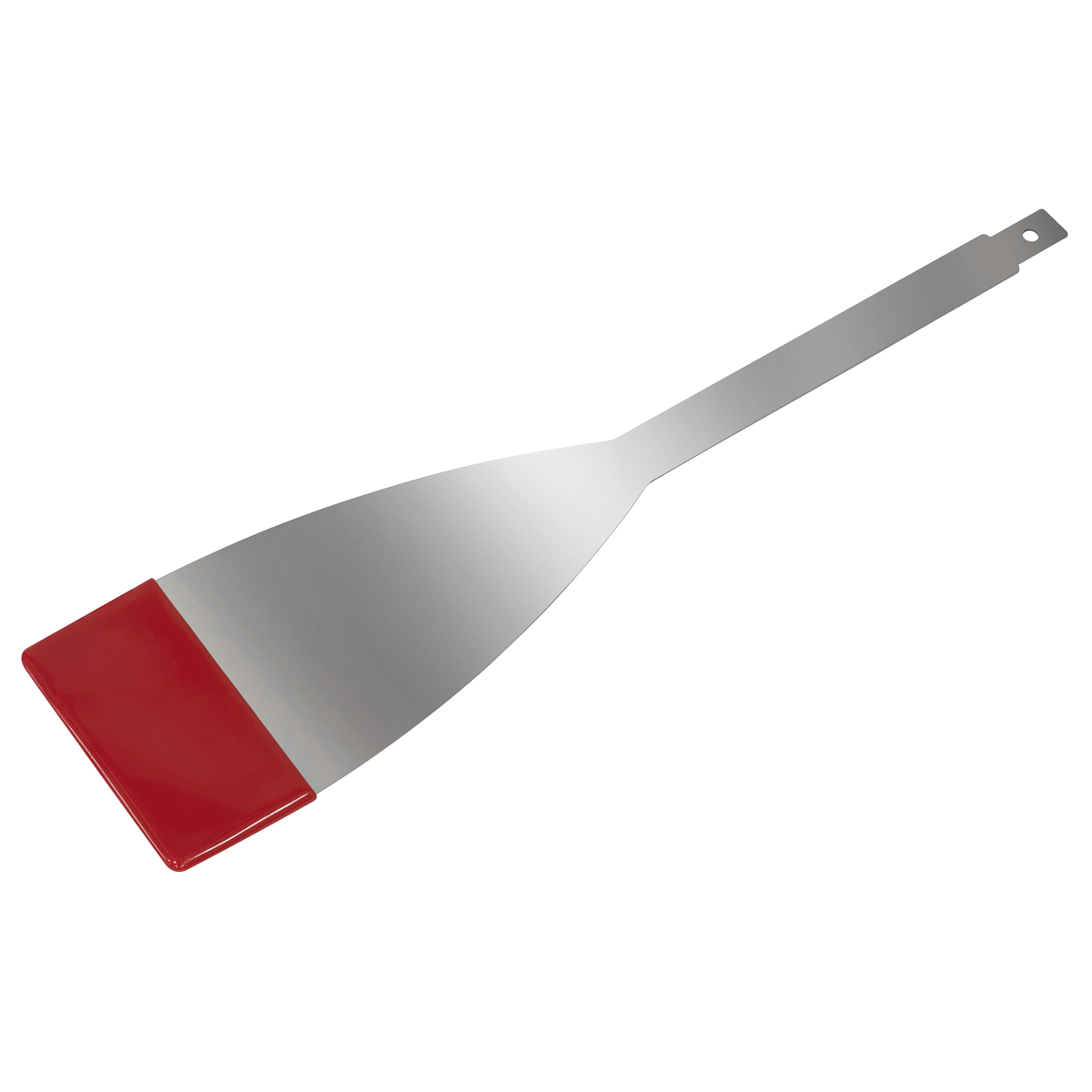 Sealey WK31 Windscreen Auto Glass Cutting Blade 3 x 12"