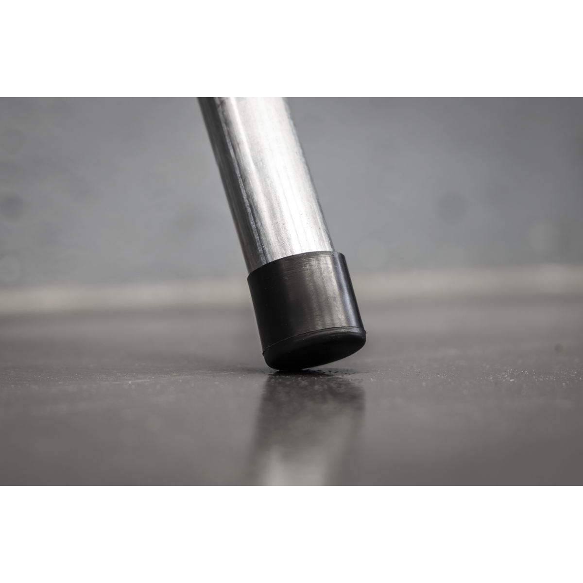 Sealey WK4 Folding Windscreen Stand