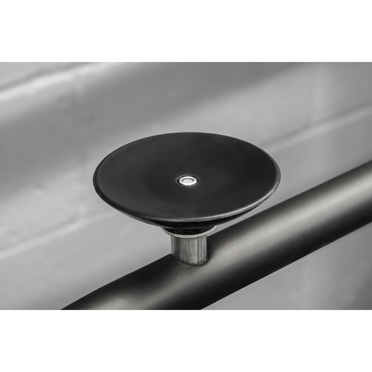 Sealey WK4 Folding Windscreen Stand