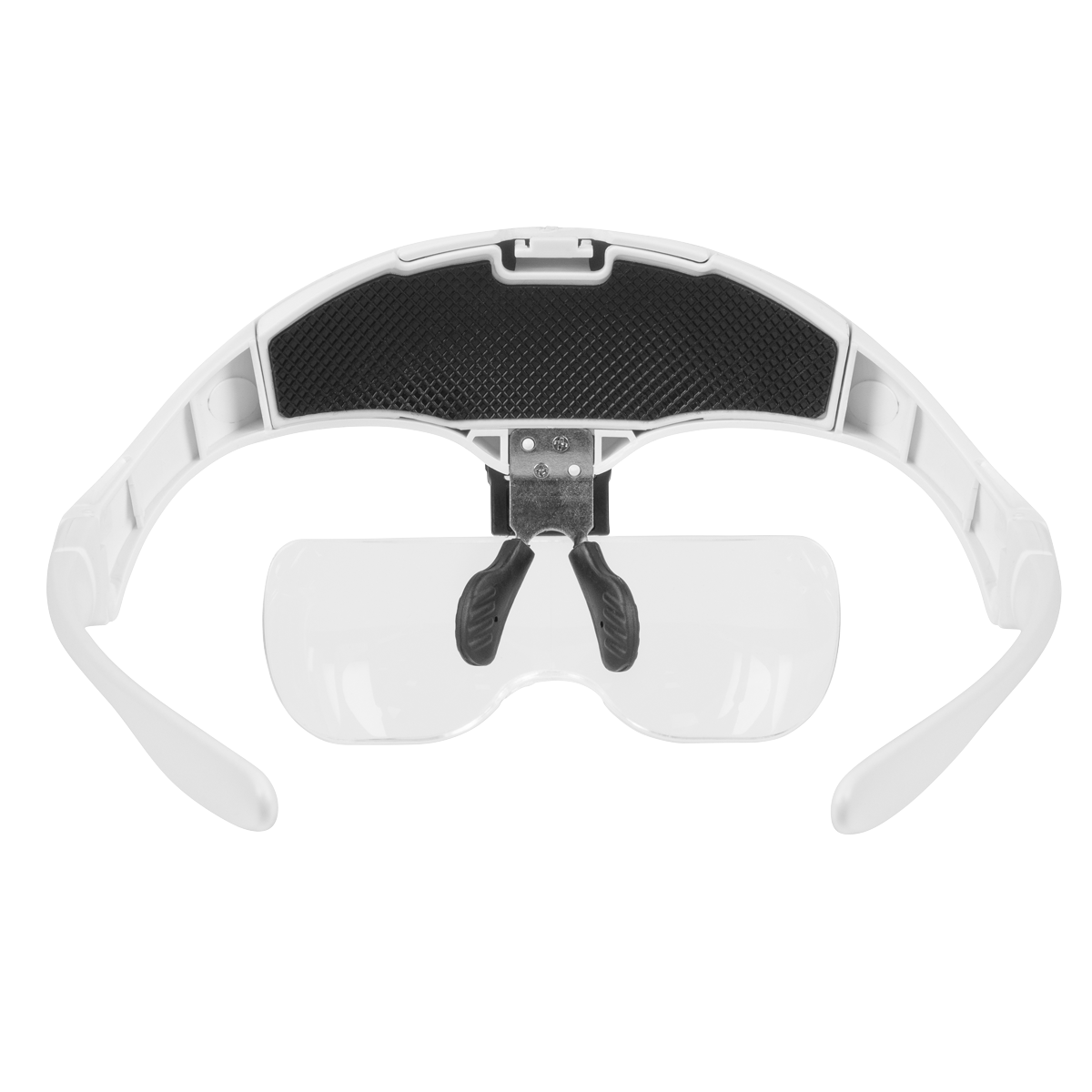 Sealey WL101D LED Magnifier Spectacles with Headband
