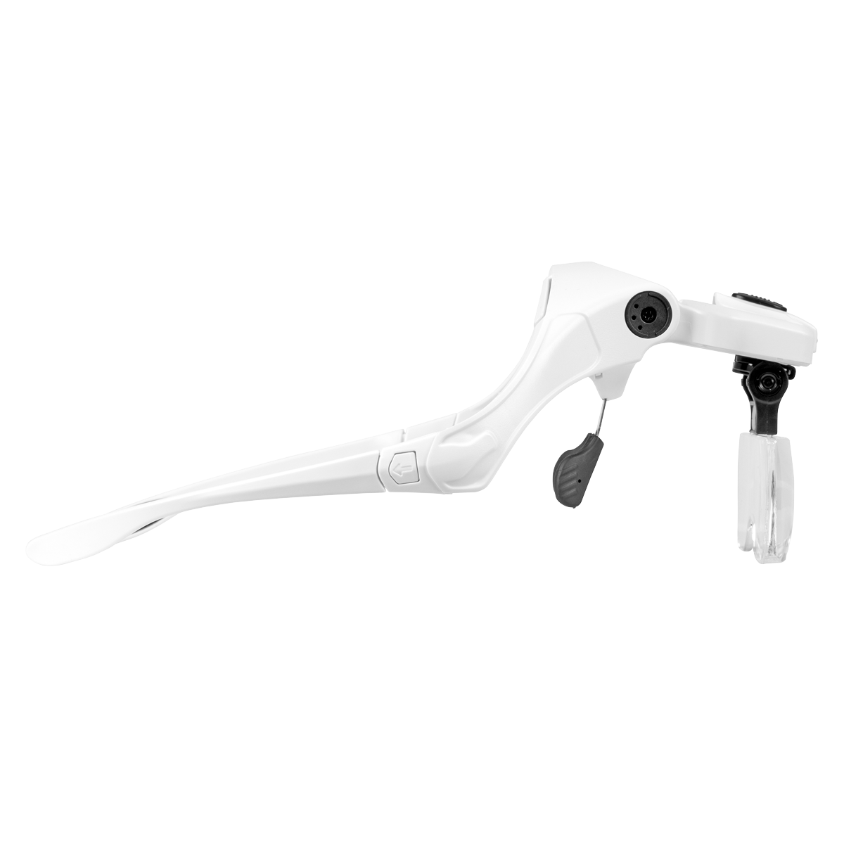 Sealey WL101D LED Magnifier Spectacles with Headband