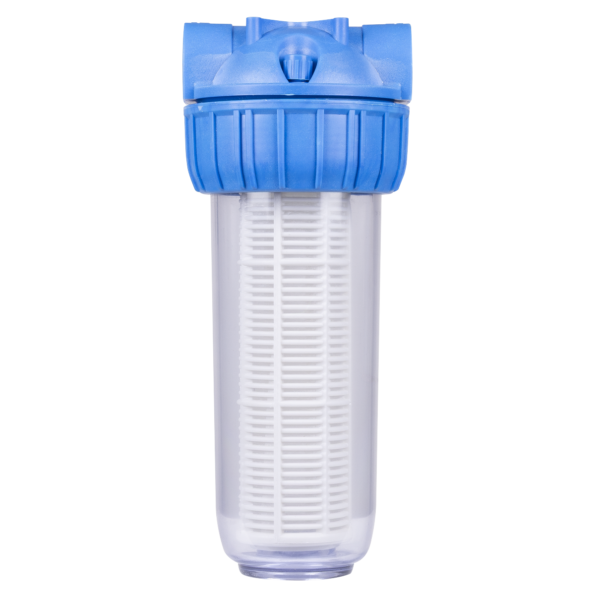 Sealey WPF2 Inlet Filter for Surface Mounting Pumps 2L