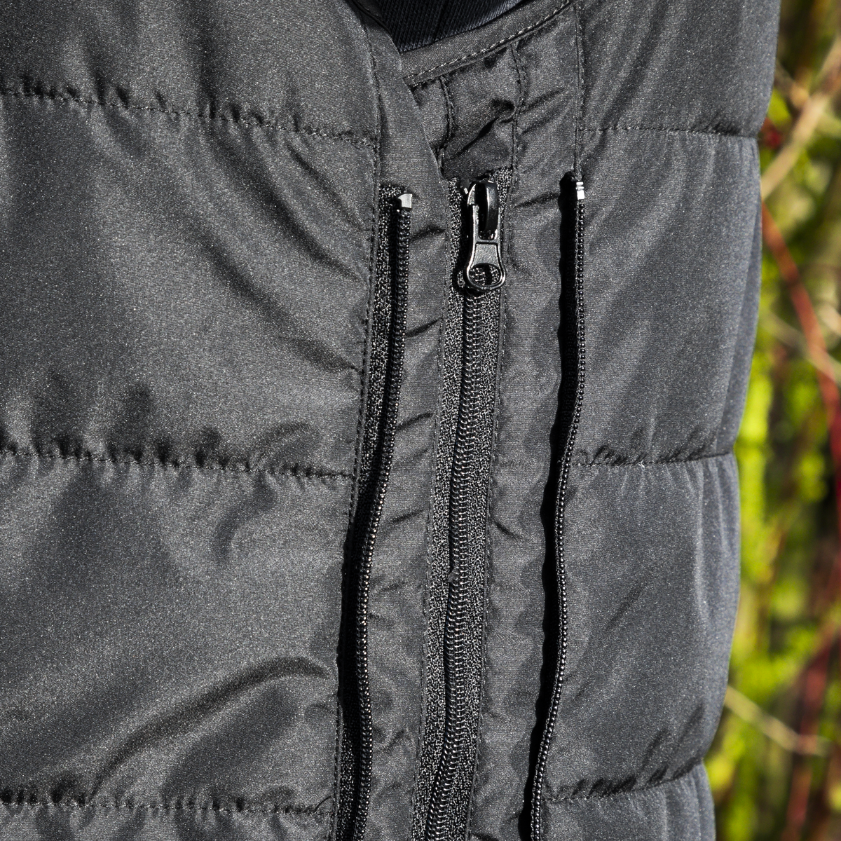 Sealey WPHG01 5V Heated Gilet - 44" to 52" Chest