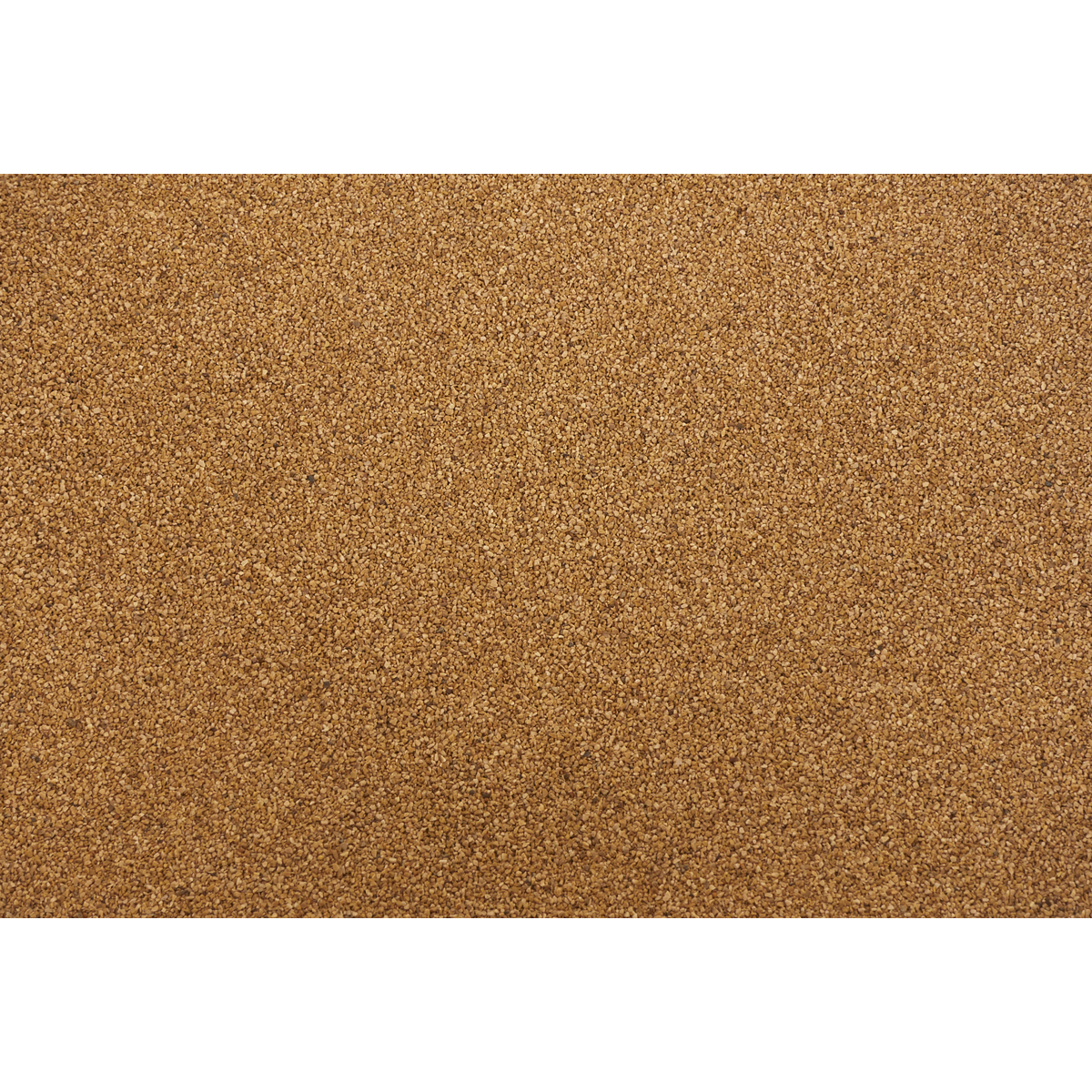 Sealey WS12.5KG Walnut Shell Blast Media - Size 16/30 - 12.5kg Tub
