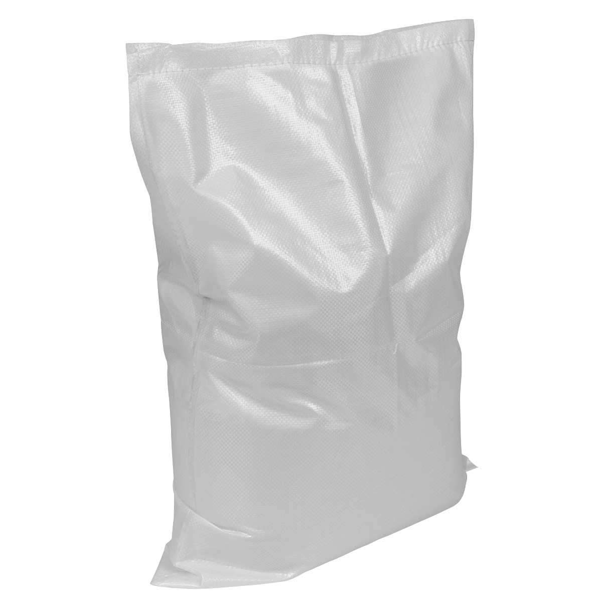 Sealey WS25KG Walnut Shell Blast Media - Size 16/30 - 25kg Bag