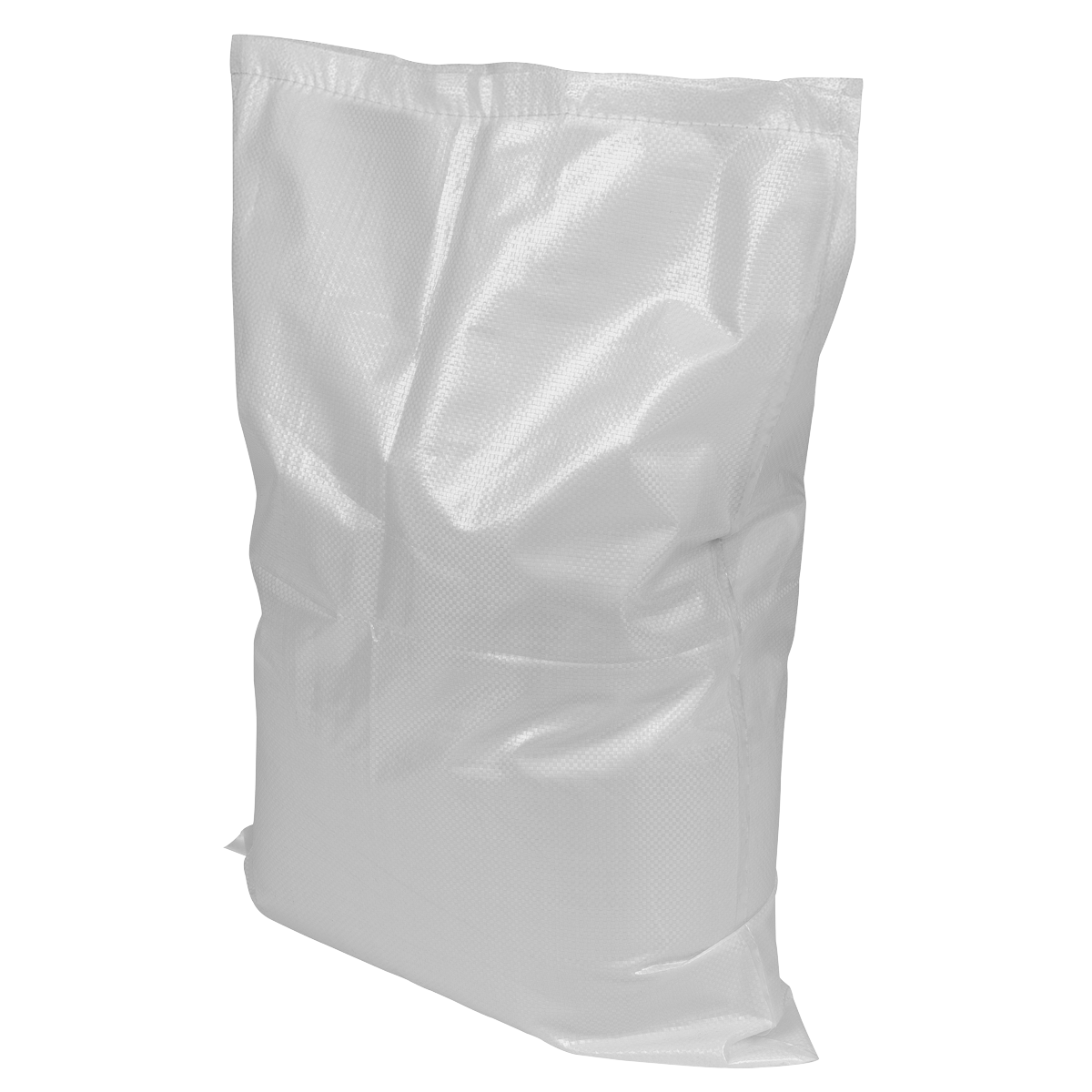 Sealey WS25KG Walnut Shell Blast Media - Size 16/30 - 25kg Bag