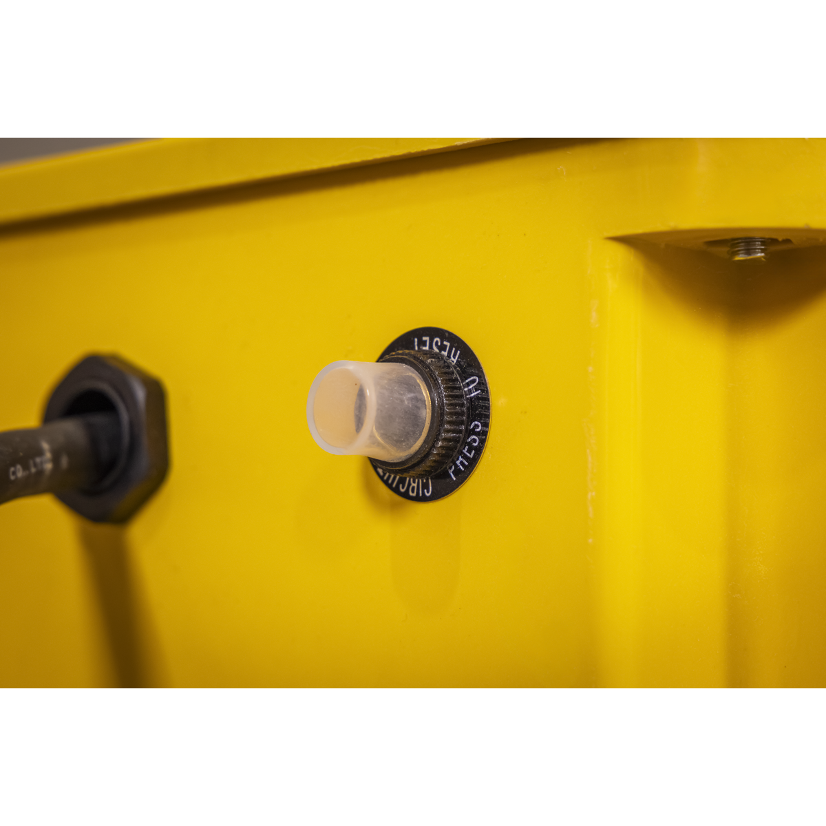 Sealey WST3000 Portable Transformer 3000VA