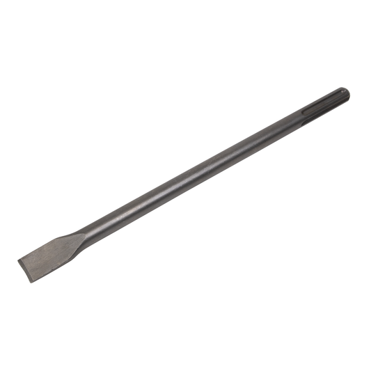 Sealey X2CH SDS MAX Chisel 20 x 400mm