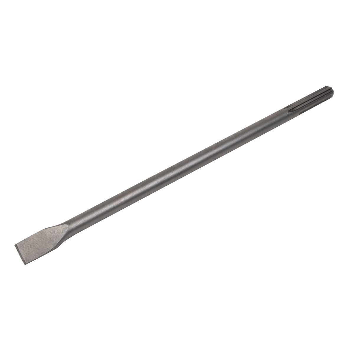 Sealey X3CH SDS MAX Chisel 25 x 450mm