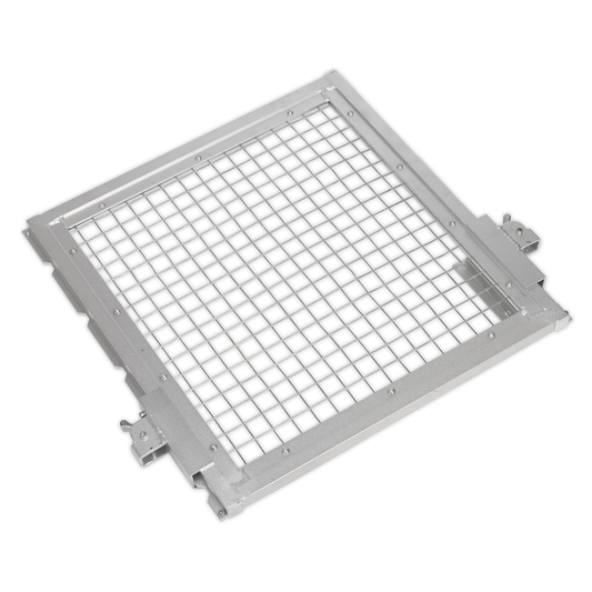 Sealey YKSG20 Safety Guard for YK209F, YK20FFP