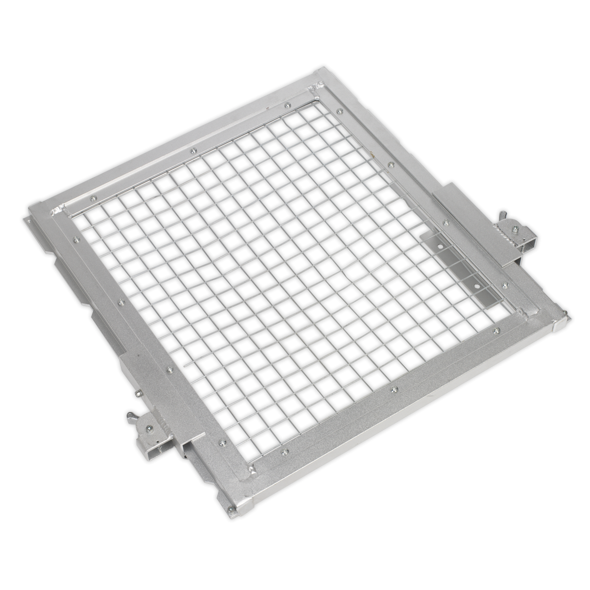 Sealey YKSG30 Safety Guard for YK30F, YK30FAH, YK30FFP